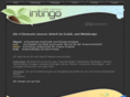 intingo.com