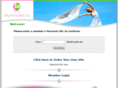 ions4life.com