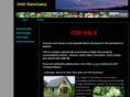 irishsanctuary.com