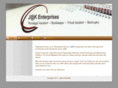 jakenterprises.org