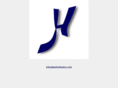 janhofmann.com