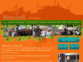 jazzinthevines.com