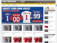 jerseyskicks.com