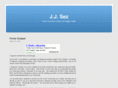 jjglenellis.com