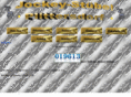 jockey-stuebel.de