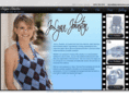 jolynnjohnston.com