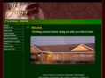 joycefuneralhomes.com