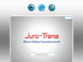 juro-trans.net