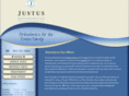 justusorthodontics.com