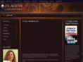 jylauxter.com