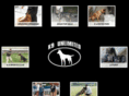 k9unlimited.com