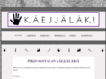 kaejjalaki.com