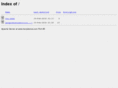 karadance.com