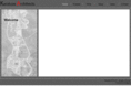 karatzas-architects.com