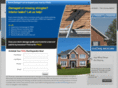 kciroofing.com