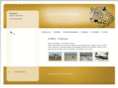 kenyagoldsafaris.com