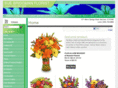 ketchumflorist.com