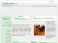 kingdomtile.com