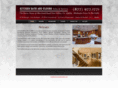 kitchenbathandfloors.com