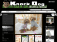 knock-dog.com