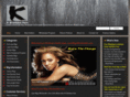 lacewigswholesaler.com