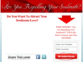 launchyourlifenow.com