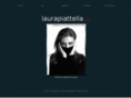 laurapiattella.com