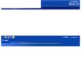 lbdj.com.cn