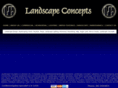 lctexas.com