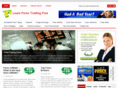 learnforextradingfree.com