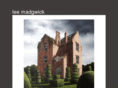 leemadgwick.com