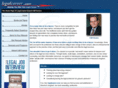 legalcareer.com