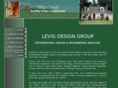 levigdesign.com