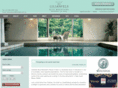 lilianfels.com