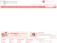 lllibras.com