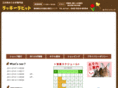 lucky-rabbit.com