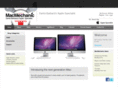 macmechanic.com