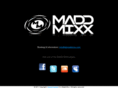 maddmixx.com