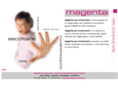 magentapercomunicare.net