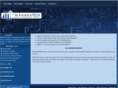 mahara-tech.com
