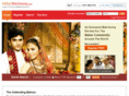 maharmatrimony.com