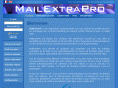 mailextrapro.com