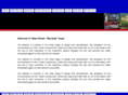 mainstreetmarshall.com