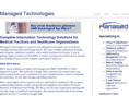 managed-technologies.com