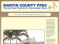 martincountyppec.com