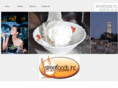 maypho.com
