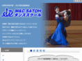 mcsds.net