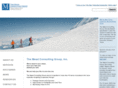 meadconsultinggroup.com