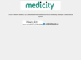 medicity.fi