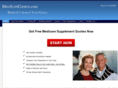 medsuppchoice.com